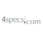 4Specs Cert