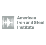 American Iron and Steel Cert