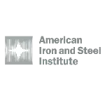 American Iron and Steel Cert