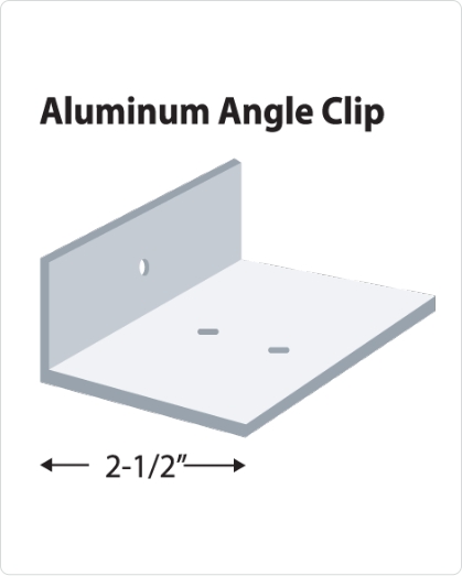 Area Separation Wall Img