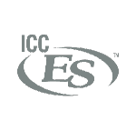 ICC ES Cert