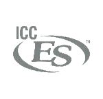 ICC ES Cert