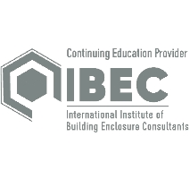 IIBEC_Education_Provider