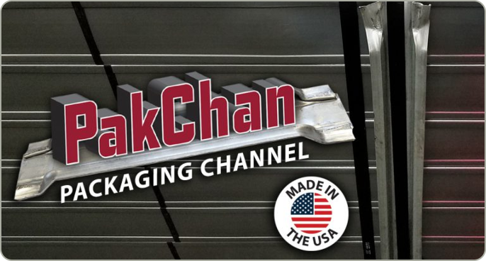 Introducing PakChan Packaging Channel