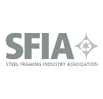 SFIA Cert