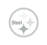 Steel Cert