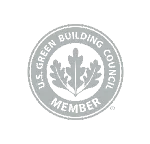 US Green Building Council Cert