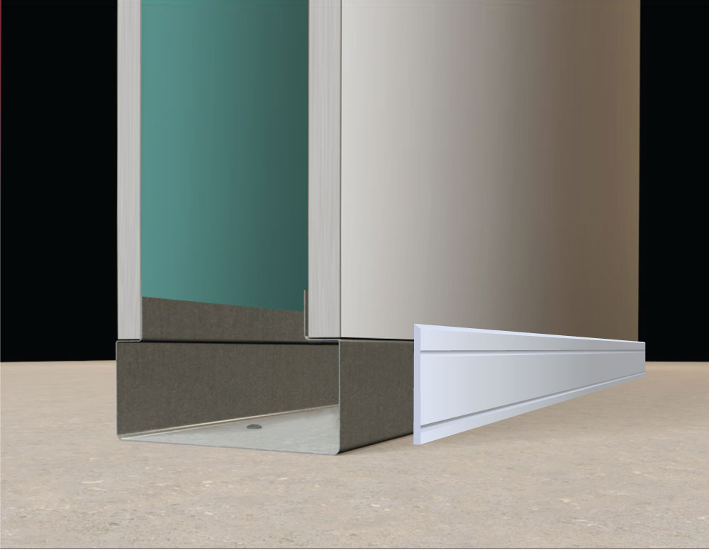 VD-wall-trim-tall-wall