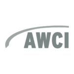 telling_certification_affiliation_AWCI