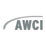 telling_certification_affiliation_AWCI