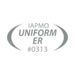 telling_certification_affiliation_IAPMO Uniformer