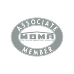 telling_certification_affiliation_MBMA