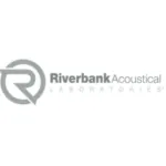 telling_certification_affiliation_RiverbankAcoustical