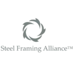 telling_certification_affiliation_steel framing alliance