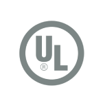 UL plain updated