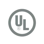 UL plain updated