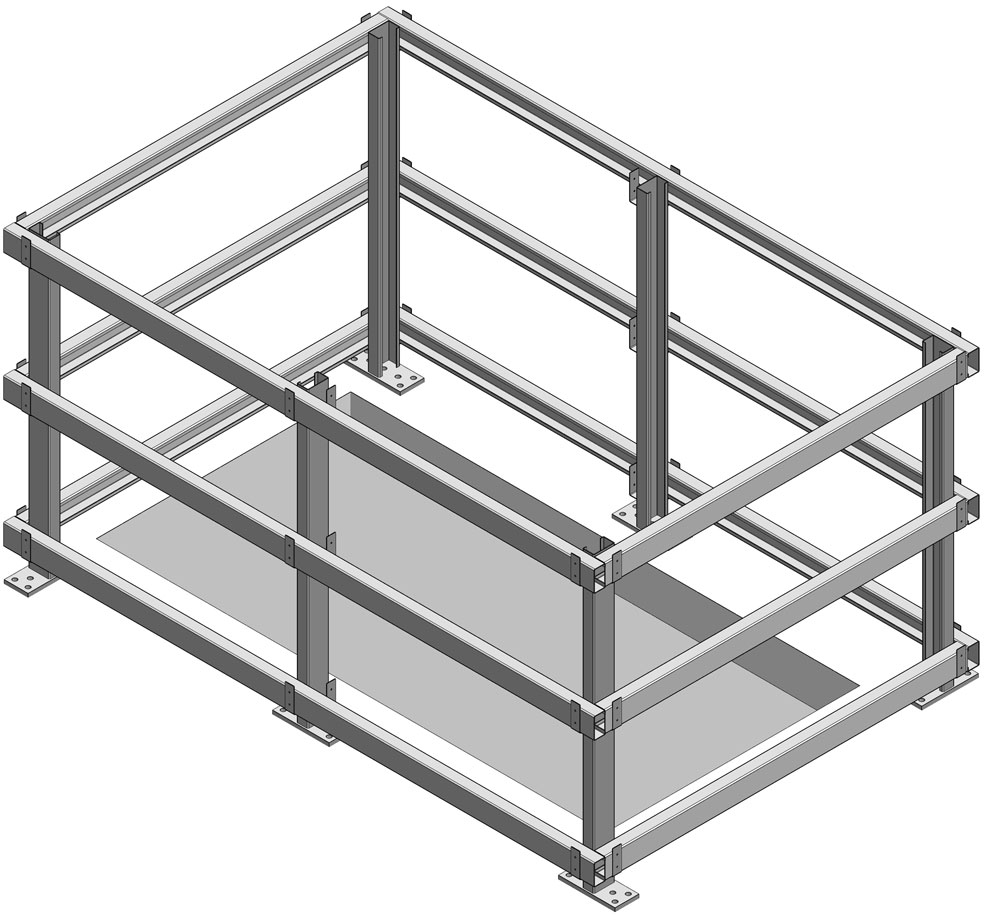 25_0016_T-GUARD_SQUARE_RECTANGULAR_OPENINGS