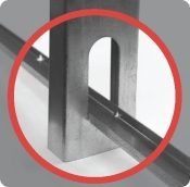 Structural-Testing-T-Brace-img-1